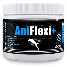 Game Dog AniFlexi+ V2 150g kości i stawy pies