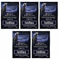 Purina FORTIFLORA dla PSA ( ZESTAW 5X1 SASZETKA 1g) PROBIOTYK suplement