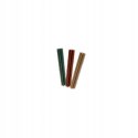 WHIMZEES DENTAL Stix XS 56 szt GRYZAK DENTYSTYCZNY HYPOALERGICZNY
