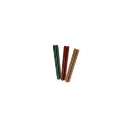 WHIMZEES DENTAL Stix XS 56 szt GRYZAK DENTYSTYCZNY HYPOALERGICZNY