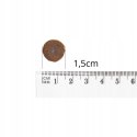 Baltica Junior Jagnięcina z cielęciną XL 12kg