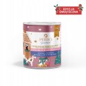PERRO Karma dla psa Gourmet Królik z marchewką 800g
