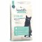 Sanabelle Sterilized 400g karma po sterylizacji