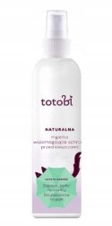 Totobi MINI MGIEŁKA OCHRONNO SPACEROWA 100 ml DLA PSA