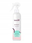 Totobi Zestaw masełko w sztyfcie do łapek i noska +Neutralizator 300ml