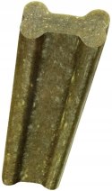 WHIMZEES DENTAL TREATS Soft XS gryzaki dentystyczne 56 SZT