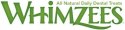 WHIMZEES DENTAL TREATS Soft XS gryzaki dentystyczne 56 SZT