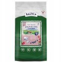 BALTICA SMAKI REGIONÓW Jagnięcina z królikiem XS/S 9kg