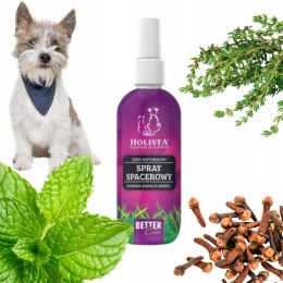 Holista Spray Spacerowy 100ml