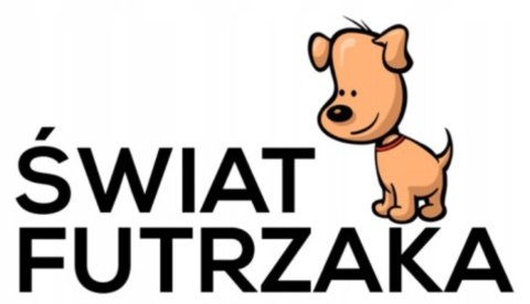 MACED YI SUSHI Z KACZKĄ I RYBĄ 60 G