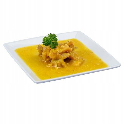 MOONLIGHT DINNER Nr 9 Puszka DLA KOTA LUCJAN I DYNIA 80g