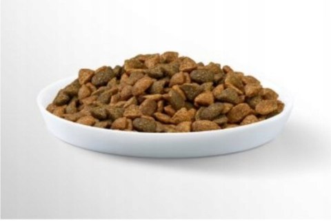 PERFECT FIT SENIOR 7+ 750g SUCHA KARMA Z KURCZAKIEM DLA KOTÓW STARSZYCH