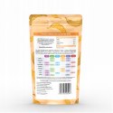 PERRO MIX & MATCH Banan przysmaki liofilizowane 20g