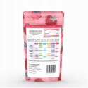 Perro MIX & MATCH przysmaki liofilizowane MALINA 15g