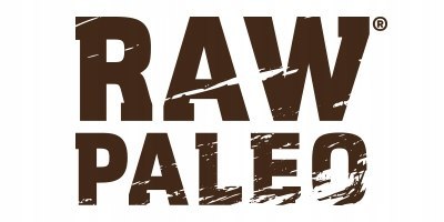 RAW PALEO MINI ADUTLT TURKEY MONOPROTEIN 150 VET EXPERT