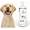 VETPRIME SALMON ELITE OIL Olej z łososia dla PSA i KOTA 1000ML