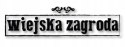 Wiejska Zagroda Karma mokra dla psa Kaczka z gruszką (dorosły) 800g