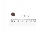 Baltica ADULT Salmon Hypoallergenic XS 3kg karma dla ras małych