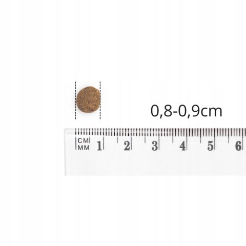 Baltica Puppy Lamb&Rice 3kg