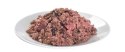 Brit Care Mini Pouch Lamb 85g