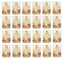 "Brit Care Mini Pouch Rabbit & Salmon 85g".