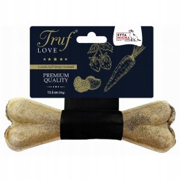 SYTA MICHA Kość do żucia TrufLOVE trufla&truskawka