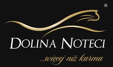 DOLINA NOTECI RAFI SASZETKI PREMIUM MIX 40x500g