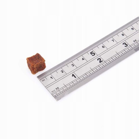 Fish4Dogs Training Salmon Bites NAJLEPSZE SMACZKI