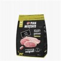 PAN MIĘSKO PAKIET PRÓBNY DLA KOTA WYBREDNEGO 2KG