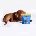 Przysmaki Fish4Dogs Puppy Training Sardine 150g