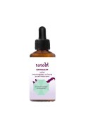 TOTOBI Naturalny Olejek Spacerowo Ochronny 100ml ochrona przeciwkleszczowa