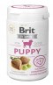 Brit Vitamins Puppy witaminy dla szczeniąt 150 g
