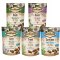 CARNILOVE SOFT DOG SNACK 5X200 MIĘKKIE SMACZKI