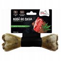 Syta micha kość do żucia MIXUJ 4 X 13,5CM