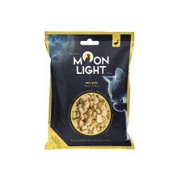 Moonlight Dinner liofilizowana kaczka Ente - przysmak dla kota 23g