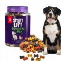 PRZYSMAK DLA PSA - Maced sport up! trenerki mix słoik 300g
