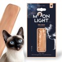 MOONLIGHT 100 % Filet z Kurczaka Karma uzupełniająca 22g
