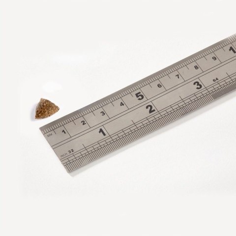 Przysmaki Fish4Dogs Puppy Super Star Training Sardine 150g