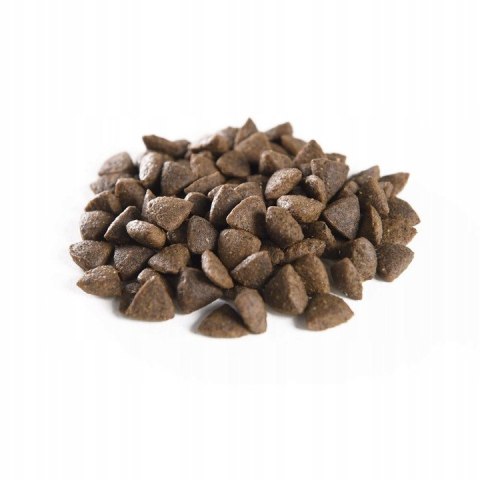 Przysmaki Fish4Dogs Puppy Super Star Training Sardine 150g