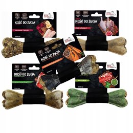 Syta Micha ULUBIONY MIX Najlepsze KOŚĆ DO ŻYCIA 5X13