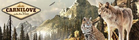 Carnilove Dog Soft Snack Sardines 200g ulubione smaczki treningowe