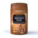 Drożdże dla psów HolistaPets Brewer's Yeast 200 g