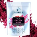 Holista Calcium Algae (Wapń z alg) 600g