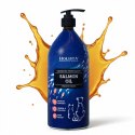 Holista Salmon Oil 1000ml Olej z łososia