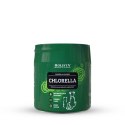 HolistaPets Chlorella dla psa i kota 100g