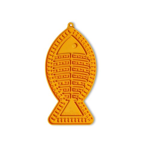 Wiejska Zagroda Monobiałkowa Indyk dla kociat 12x400