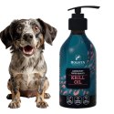 Holista Pets Krill Oil 200ml olej z kryla antarktycznego
