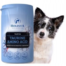 Holista Taurine Amino Acid 250 g