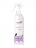 TOTOBI Naturalny suchy szampon dla zwierząt 300ml