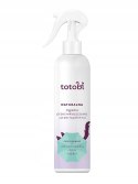 Totobi Mgiełka przeciwko KLESZCZOM I PCHŁOM 300 ml DLA PSA